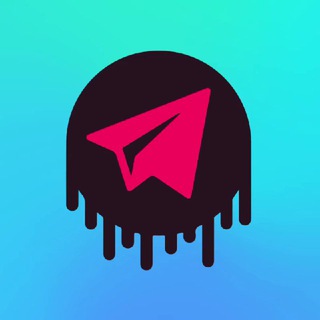 Telegram profile photo for How to open LINKS