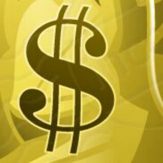Telegram profile photo for Webmoneybuy.com تتر وبمانی ووچر پرفکت مانی