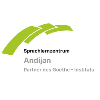 Telegram profile photo for Berlin Zentrum in Andijan