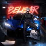 Telegram profile photo for Belisar