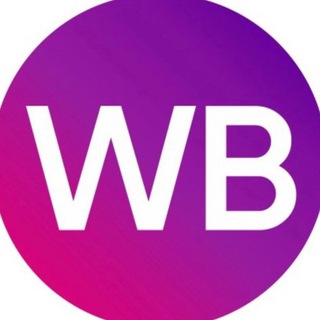 Telegram profile photo for Не мужская одежда с Wildberries🛍️