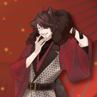 Telegram profile photo for ooshin daily