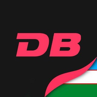 Telegram profile photo for Dbbet APK