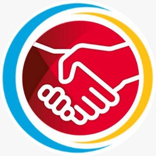 Telegram profile photo for UGT Caixabank