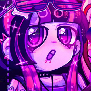 Telegram profile photo for 𝗢𝗗𝗘𝗥𝗟𝗜