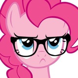 Telegram profile photo for Щитпост флани