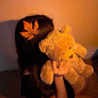 Telegram profile photo for ୨୧д᧐ⲙᥙκ κρᥙᥴᴛюɯᥙ୨୧