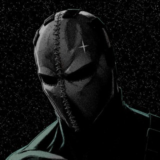 Telegram profile photo for txnxnsi