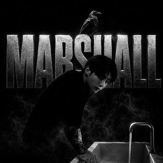 Telegram profile photo for JE marsh