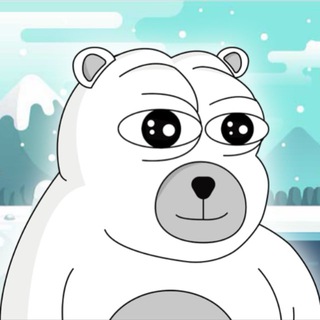 Telegram profile photo for PolaOnBase Portal
