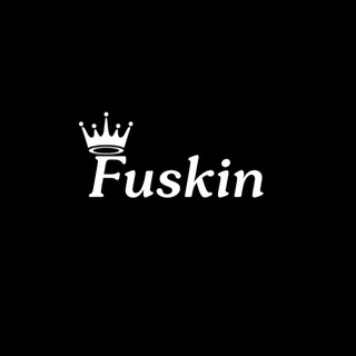 Telegram profile photo for Fuskin