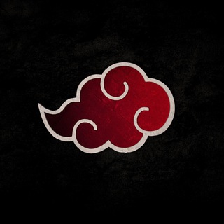 Telegram profile photo for Новый путь Акацуки!