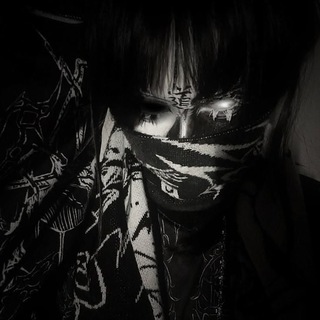 Telegram profile photo for ๐๐ผ๐๐๐ โ ๐พ๐๐ผ๐๐๐๐