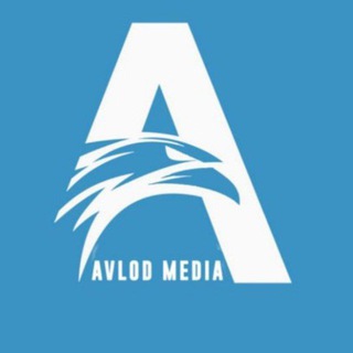 Telegram profile photo for ABLOD MEDIA
