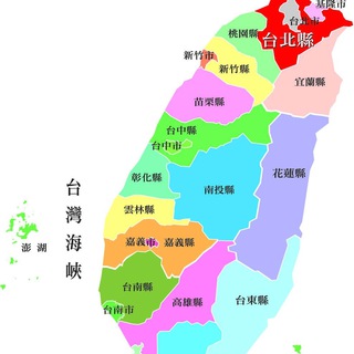 Telegram profile photo for 泡泡外送新手小公告