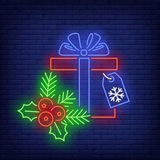Telegram profile photo for TTR казино сайт
