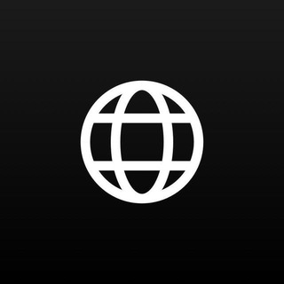 Telegram profile photo for Jerry's Portal