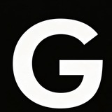Telegram profile photo for Gotoken-ai AI研究基地
