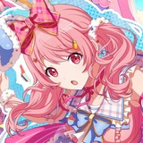 Telegram profile photo for 𝙘𝙝𝙞𝙤𝙘𝙝𝙖𝙣 𝙤𝙣𝙡𝙞𝙣𝙚⁀