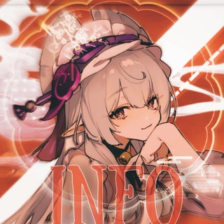 Telegram profile photo for 𝙗𝙪𝙧𝙙𝙚𝙡 𝙙𝙚 𝙚𝙨𝙩𝙧𝙚𝙡𝙡𝙖𝙨| 𝔦𝔫𝔣𝔬
