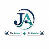 Telegram profile photo for JAMYCIN