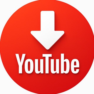 Telegram profile photo for Ziyotech youtube Instagram tiktok down