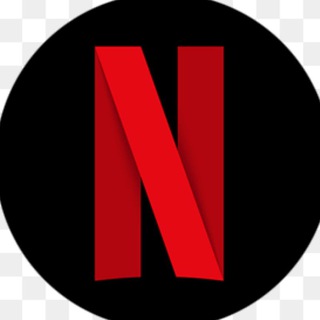 Telegram profile photo for Netflix | NETFLIX•VPN•DISNEY•HULU•PAYPAL•PUBG•PSN•SPOTIFY•YOUTUBE•HOTSTAR•PORNHUB•AMEX•ADOBE•MICROSOFT•VISA |