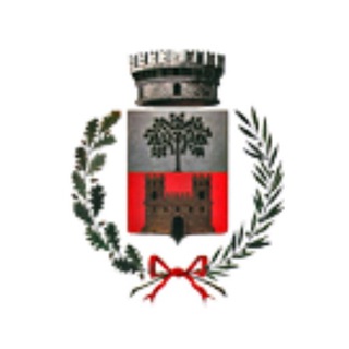 Telegram profile photo for Comune di Recetto - Novara