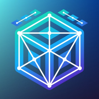 Telegram profile photo for CipherAI Community