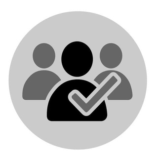 Telegram profile photo for ادمینی