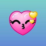 Telegram profile photo for NIGHTS REVIEWS