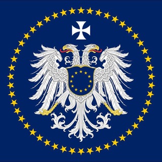 Telegram profile photo for The Northern Empire