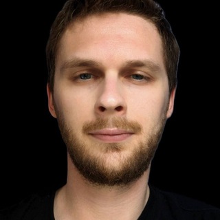 Telegram profile photo for Константин Романов: Кибердружинник 🤖