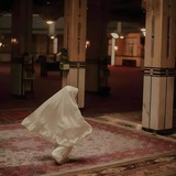 Telegram profile photo for عَلَىٰ نَهْجِ اِْلْكِتَابِ وَالسُّنَّةِ بِفَهْمِ سَلَفِ اِْلأُمَّةِ| 🌸