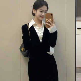 Telegram profile photo for 北京外围 北京上门