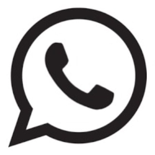 Telegram profile photo for FREELANCE JOB WA 2