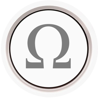 Telegram profile photo for Белый Кофе / Біла Кава 🎓