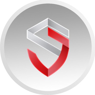 Telegram profile photo for NSG CO