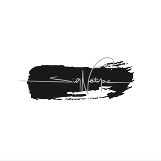 Telegram profile photo for Академия Signature