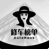 Telegram profile photo for 珠海公开资源总榜