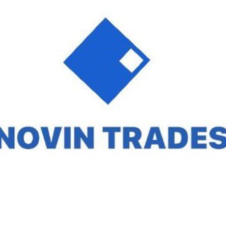 Telegram profile photo for Novintrades
