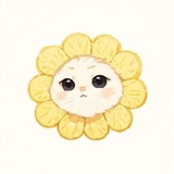 Telegram profile photo for 𝒿, cosfae ࣪ ִִֶ