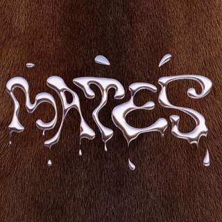 Telegram profile photo for Mates | Мэйтс