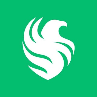 Telegram profile photo for Team Falcons dota 2