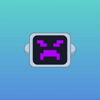 Telegram profile photo for Нейрохам