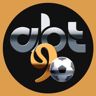 Telegram profile photo for Abt90