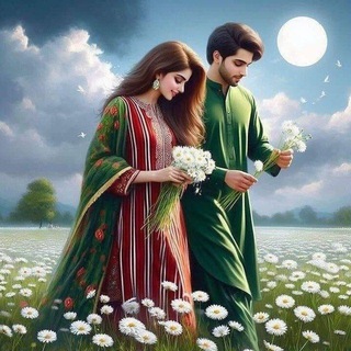 Telegram profile photo for ꧂ံدِِلـــ❁ٜ۪نِِــو°شتــهٔံهـَاے❁ٜ ـ آرـٰံاز↭ံ꧁