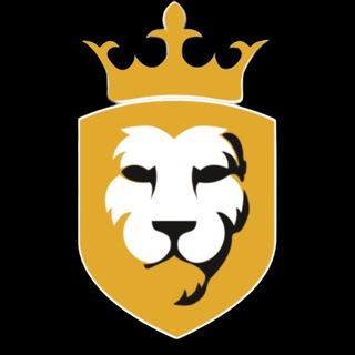 Telegram profile photo for LIONAUTO Автосалон / Detailing CarWash