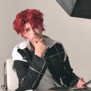Telegram profile photo for Агент Дебустер|Tibaru