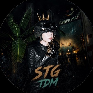 Telegram profile photo for 𝐬t𝐠 𝐩𝐮𝐛𝐠𝐦 🇩🇪